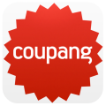 Coupang