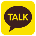 KakaoTalk