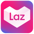 Lazada