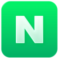 Naver