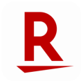 Rakuten