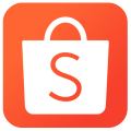 Shopee