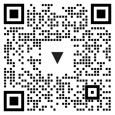 Mozmene 微信二维码